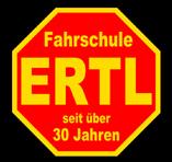 Fahrschule Ertl